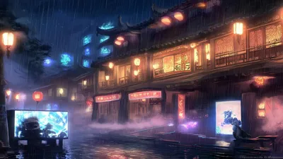 9月1日 女神之泪礼包码更新速递，福利不错过