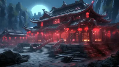 2025.8.29女神之泪礼包码新鲜发布，手慢无